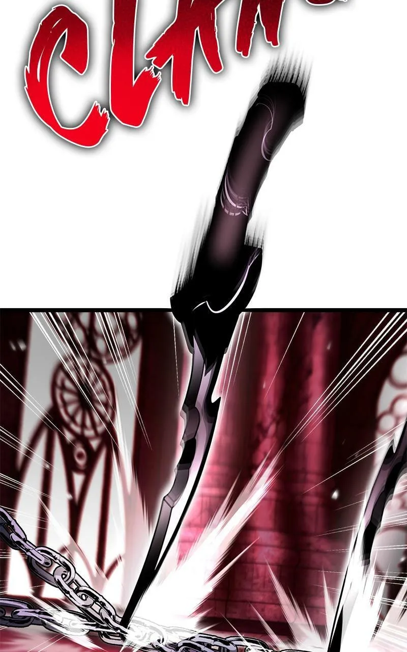 Past Life Regressor Chapter 34 page 17 - 