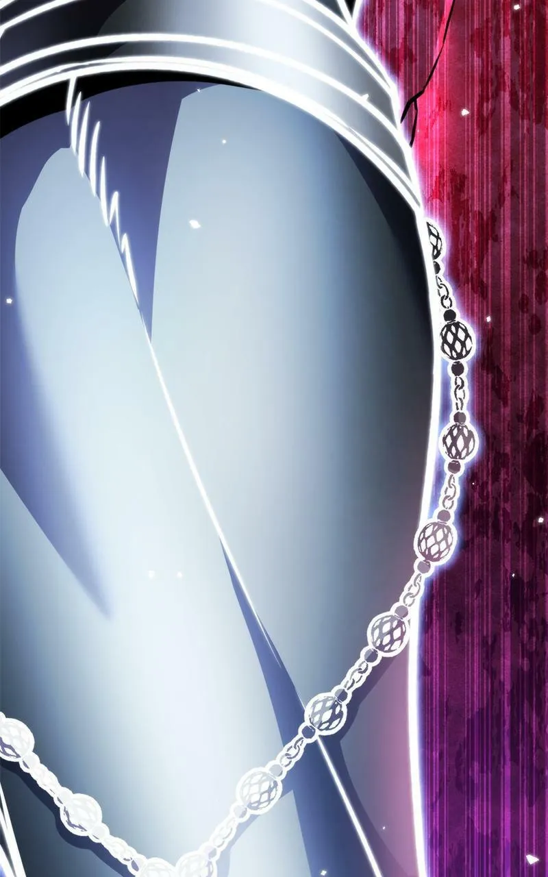 Past Life Regressor Chapter 34 page 162 - 