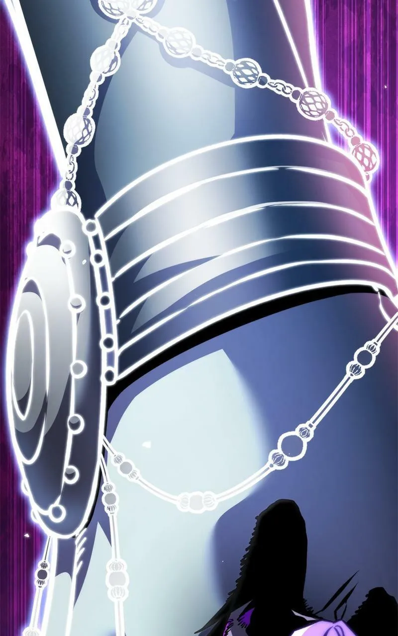 Past Life Regressor Chapter 34 page 163 - 