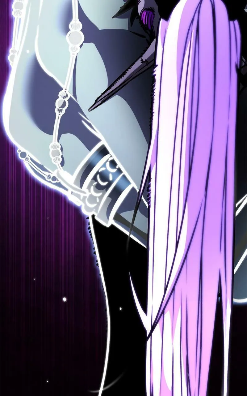 Past Life Regressor Chapter 34 page 164 - 