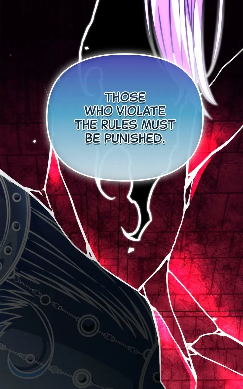 Past Life Regressor Chapter 34 page 165 - 