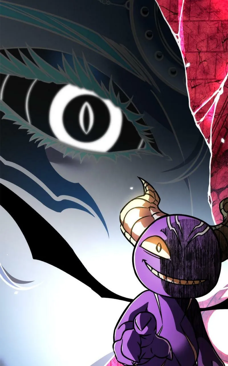 Past Life Regressor Chapter 34 page 166 - 