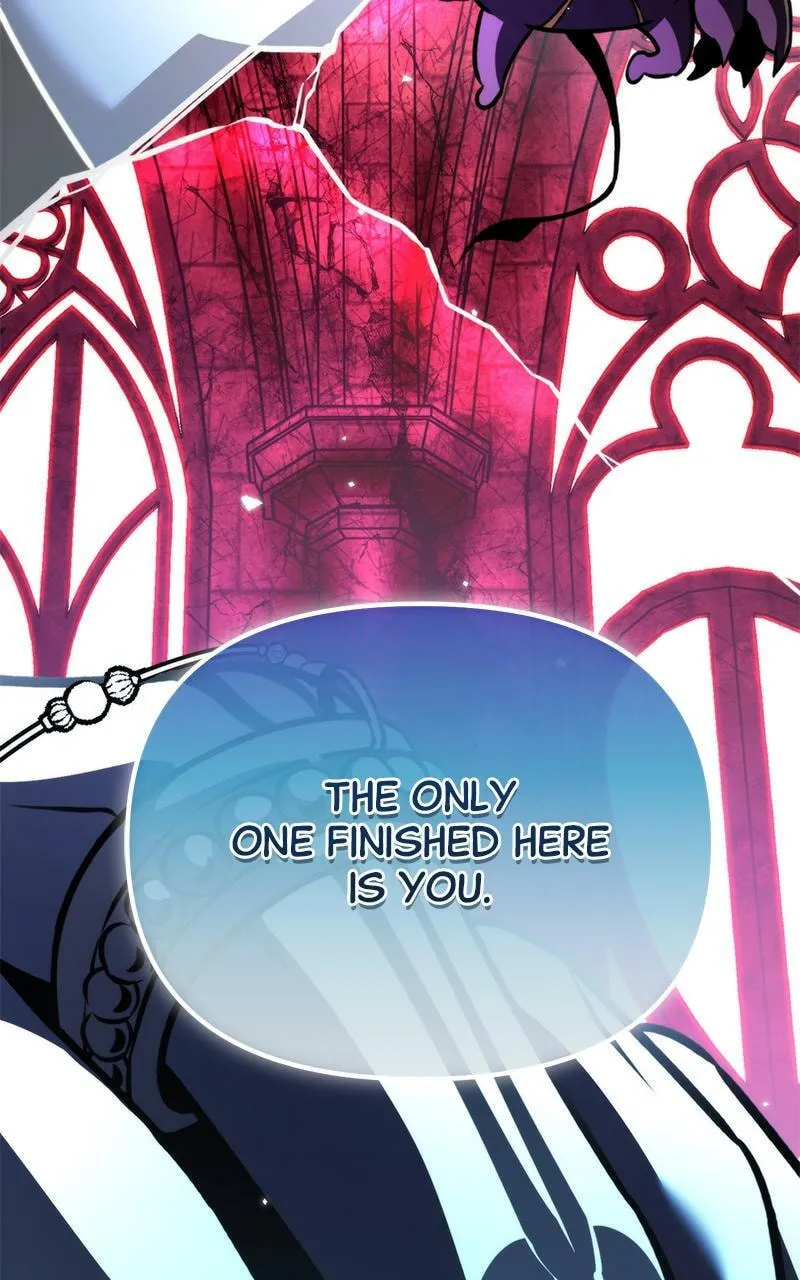 Past Life Regressor Chapter 34 page 167 - 