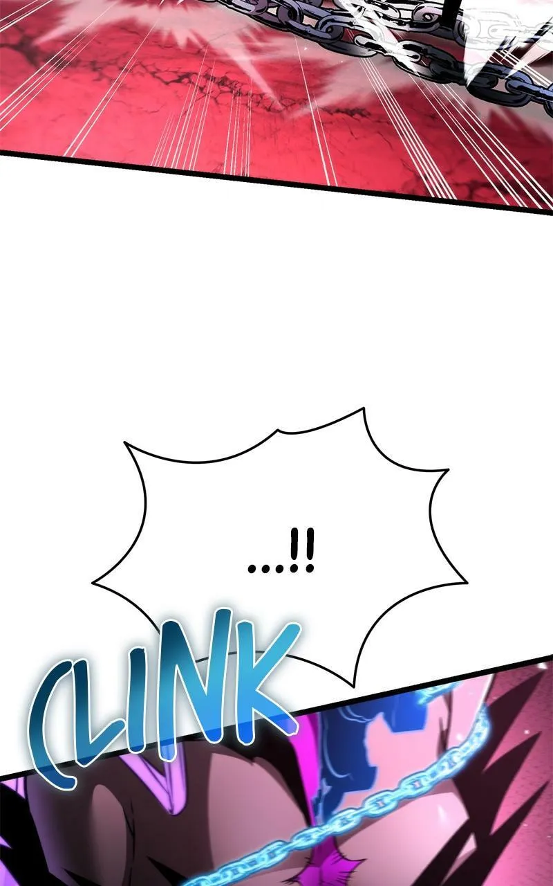 Past Life Regressor Chapter 34 page 18 - 