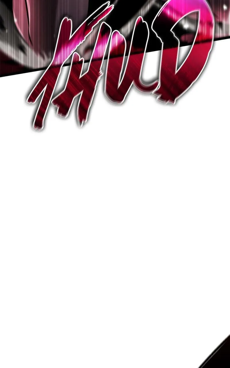 Past Life Regressor Chapter 34 page 20 - 