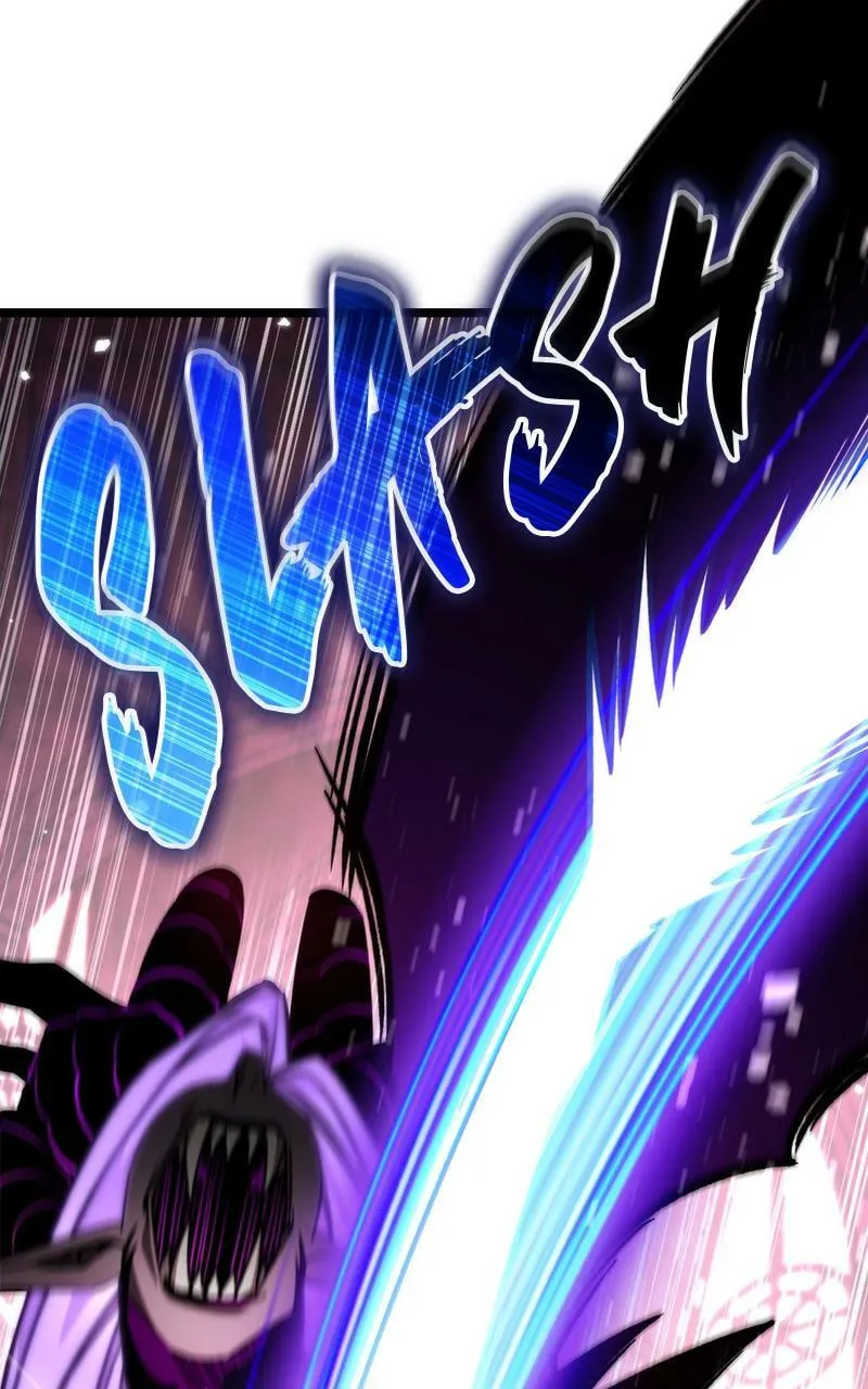 Past Life Regressor Chapter 34 page 21 - 