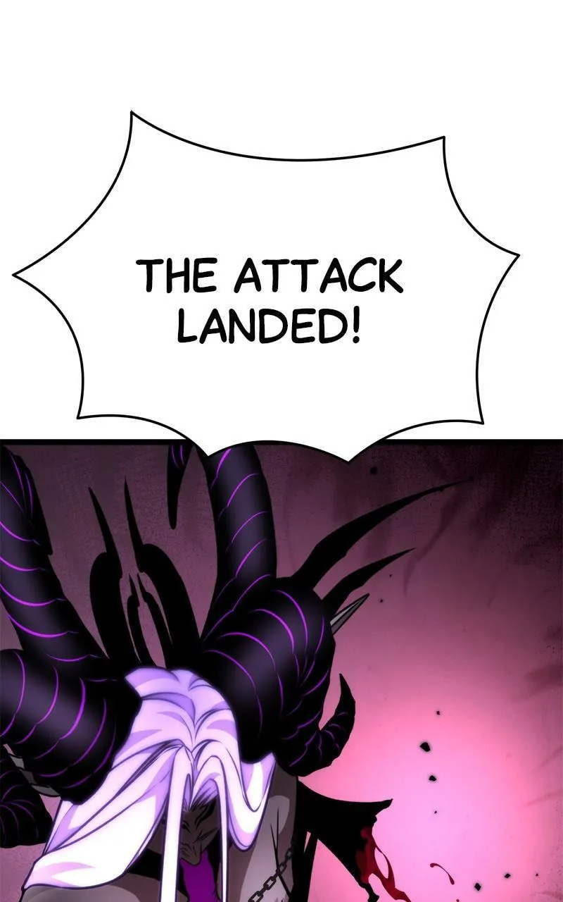 Past Life Regressor Chapter 34 page 24 - 