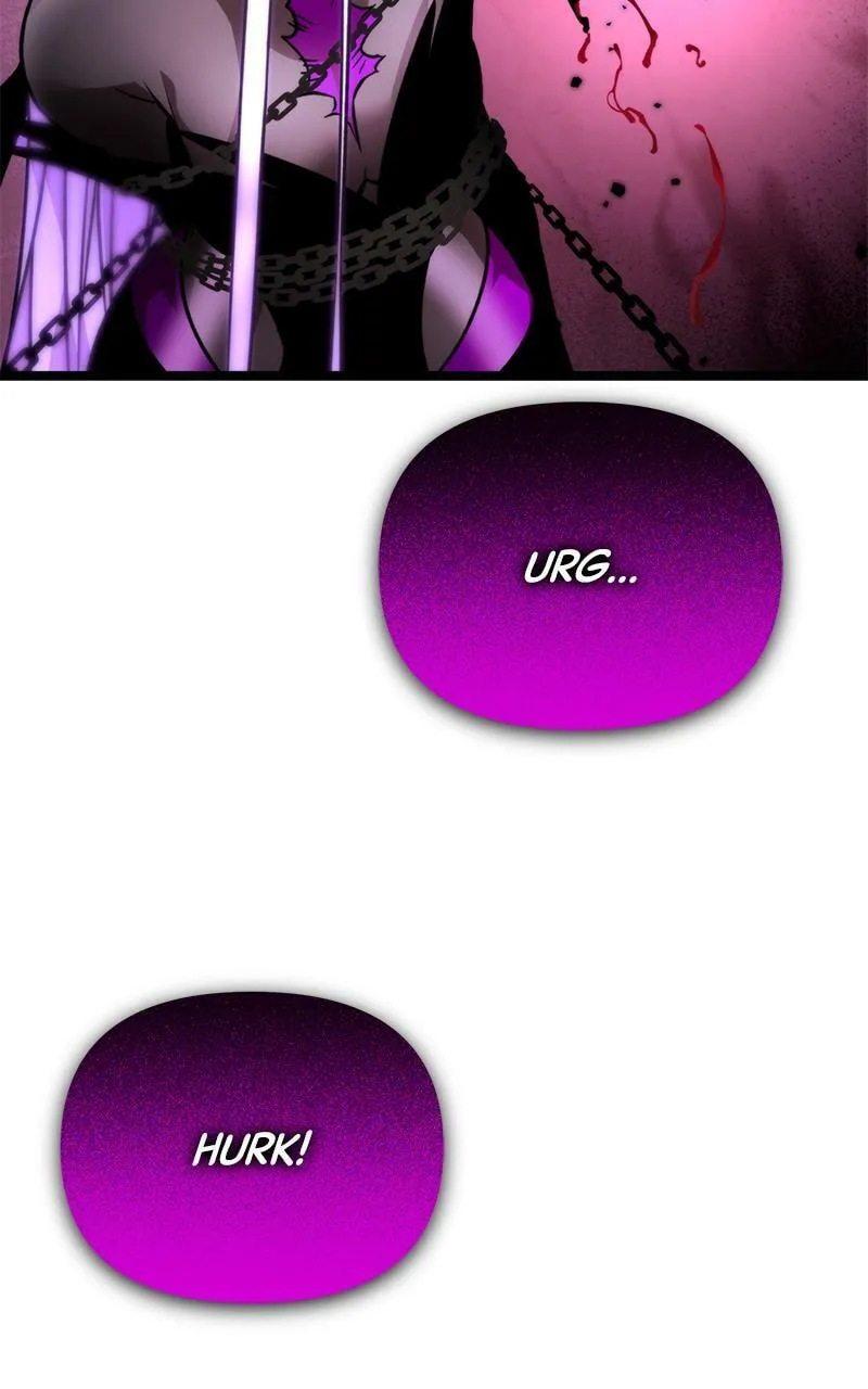Past Life Regressor Chapter 34 page 25 - 
