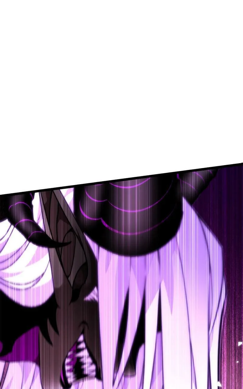 Past Life Regressor Chapter 34 page 26 - 