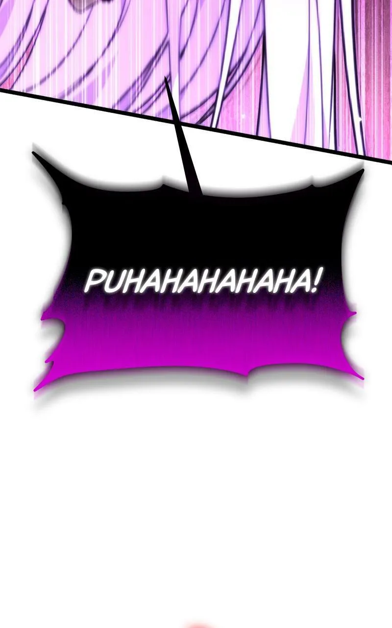 Past Life Regressor Chapter 34 page 27 - 