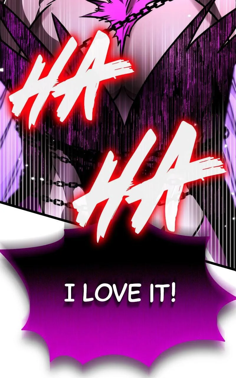 Past Life Regressor Chapter 34 page 29 - 