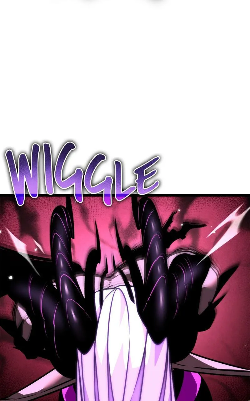 Past Life Regressor Chapter 34 page 30 - 