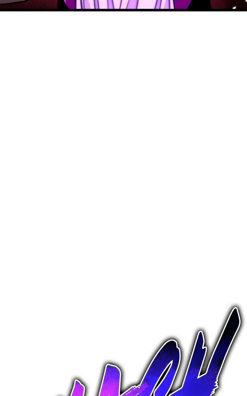 Past Life Regressor Chapter 34 page 31 - 