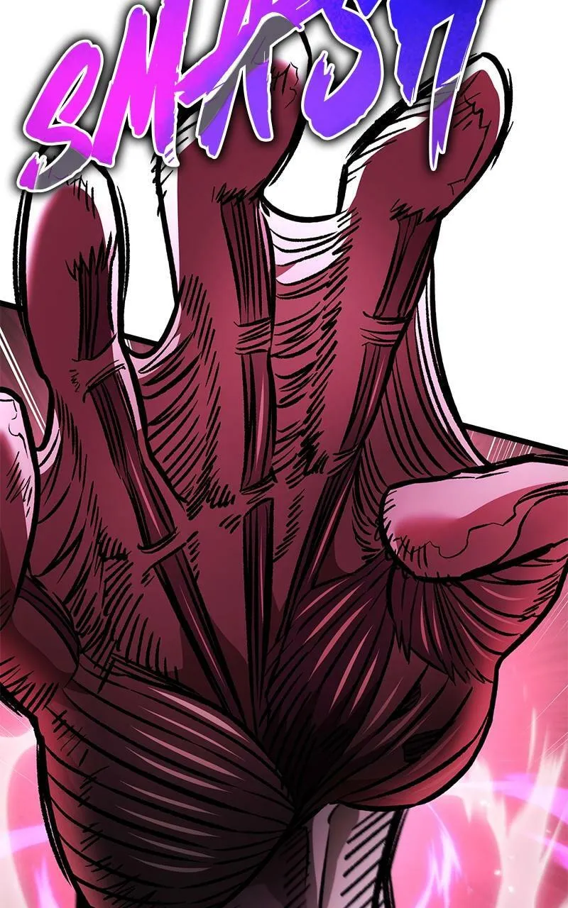 Past Life Regressor Chapter 34 page 32 - 