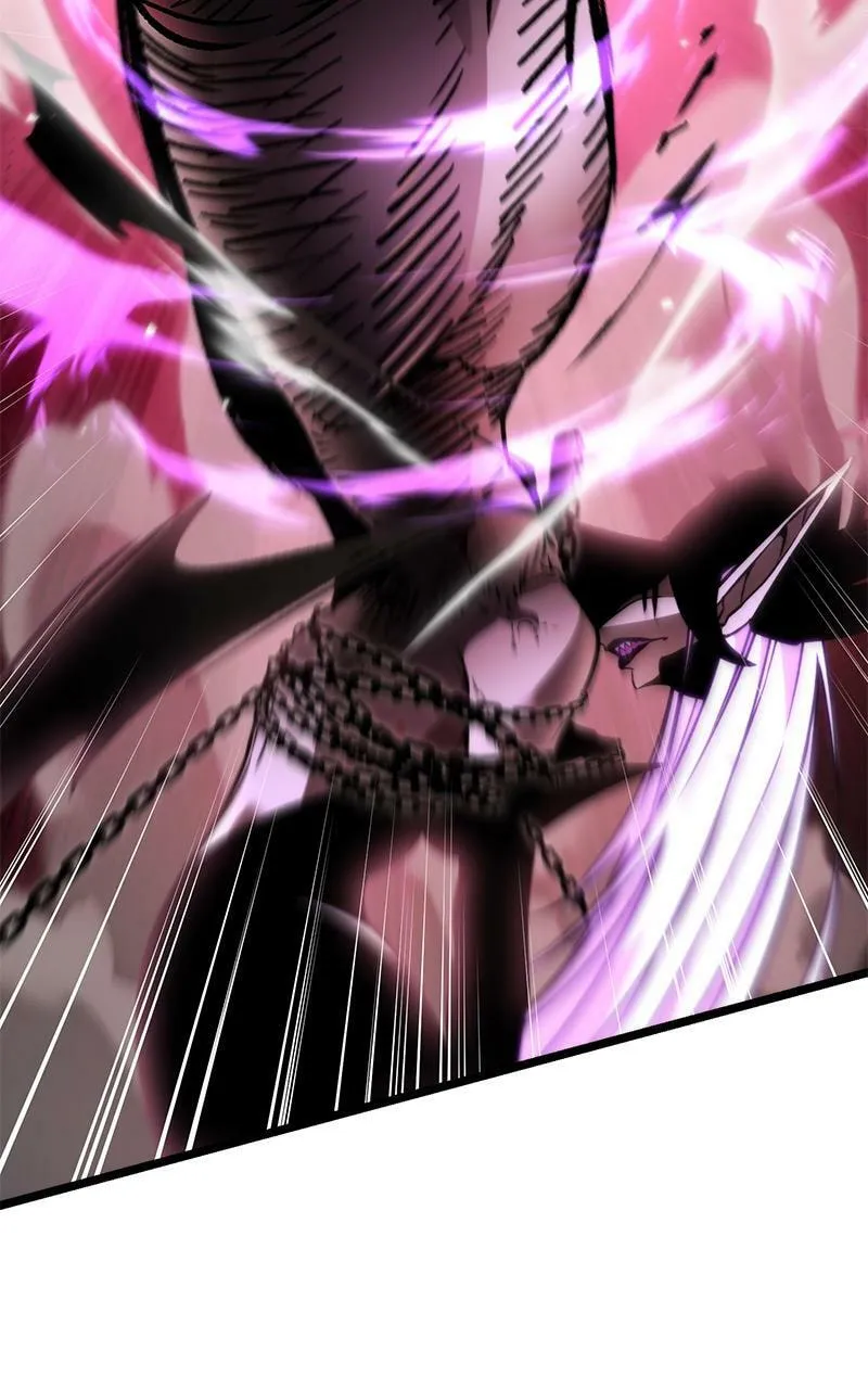 Past Life Regressor Chapter 34 page 33 - 