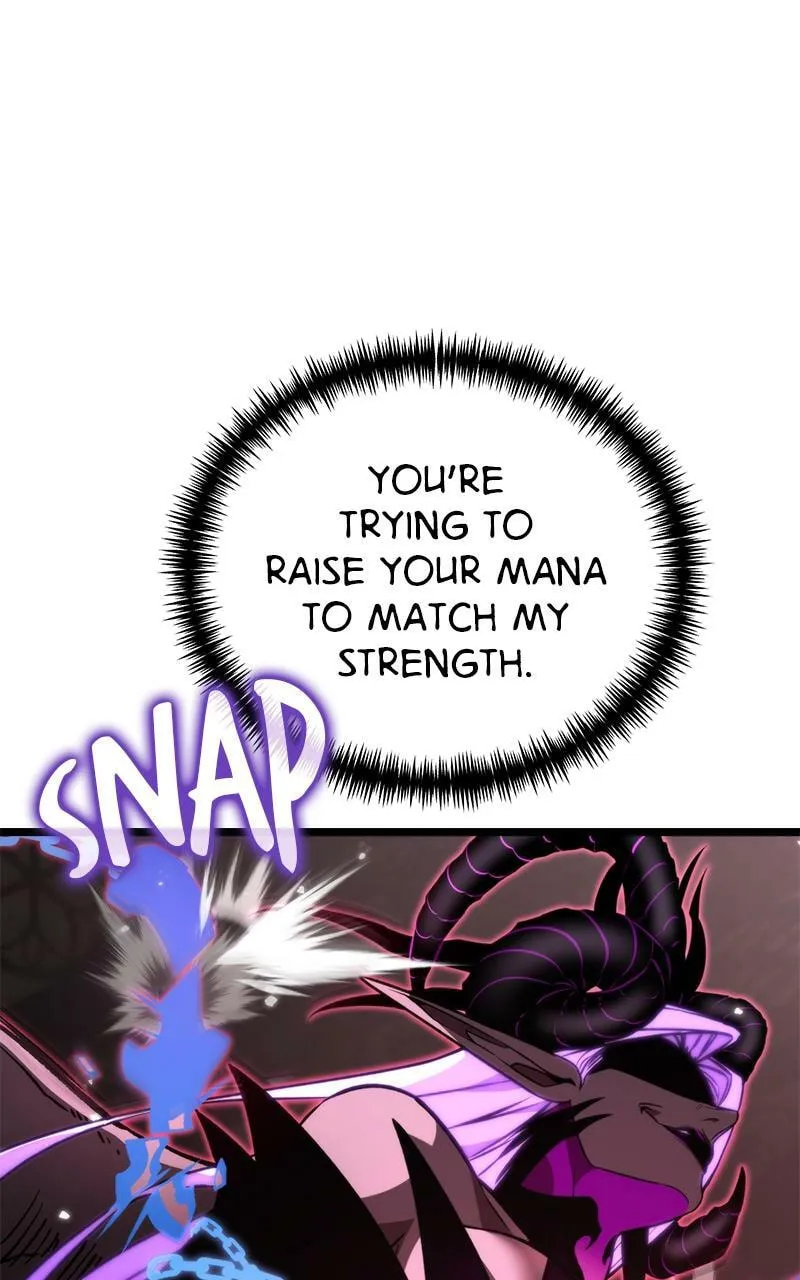 Past Life Regressor Chapter 34 page 34 - 