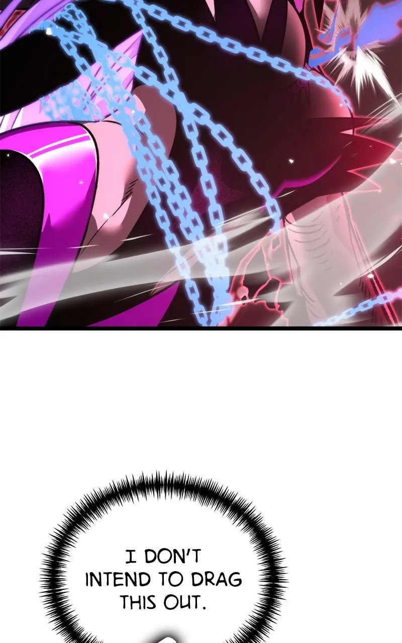 Past Life Regressor Chapter 34 page 35 - 