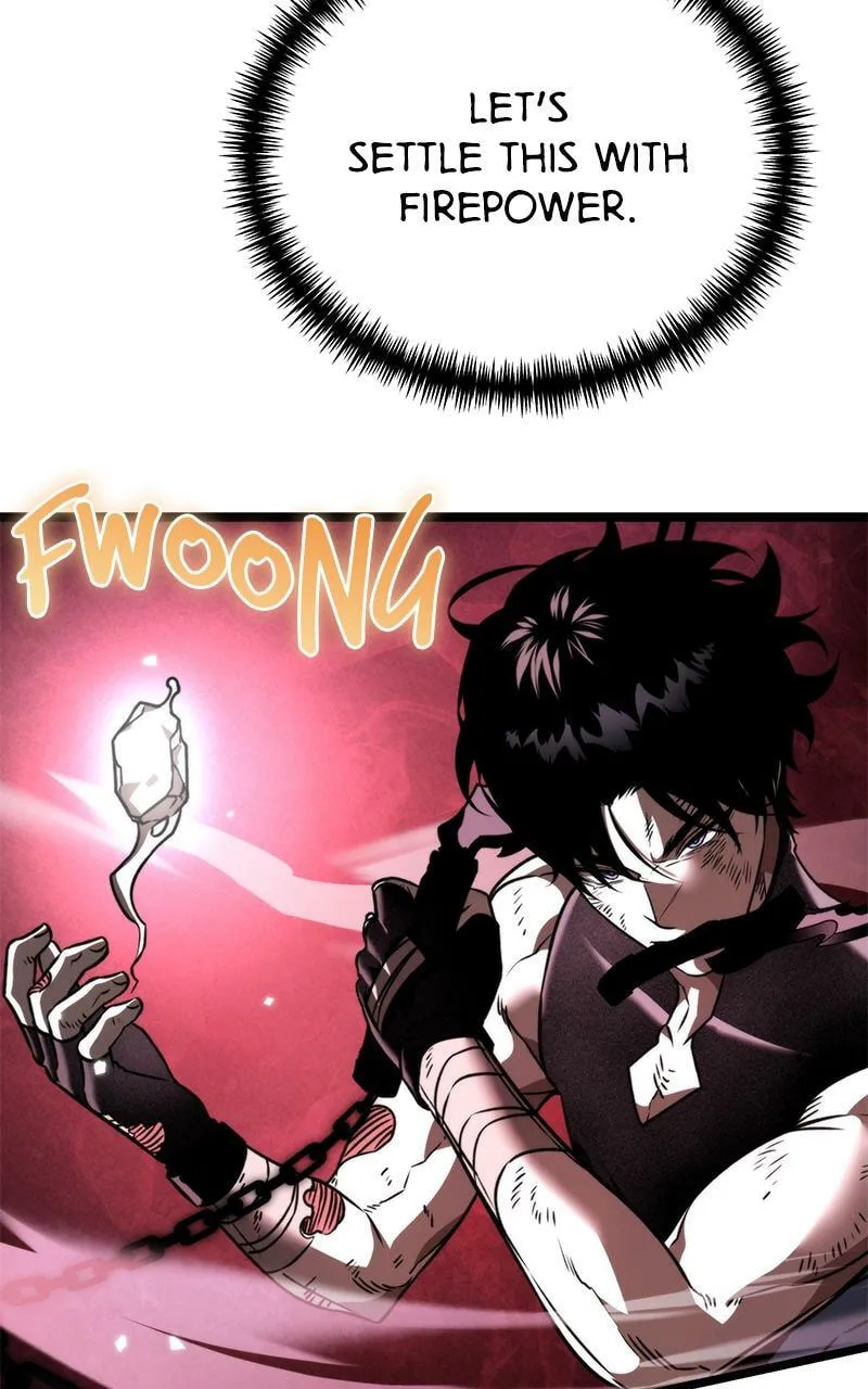 Past Life Regressor Chapter 34 page 37 - 