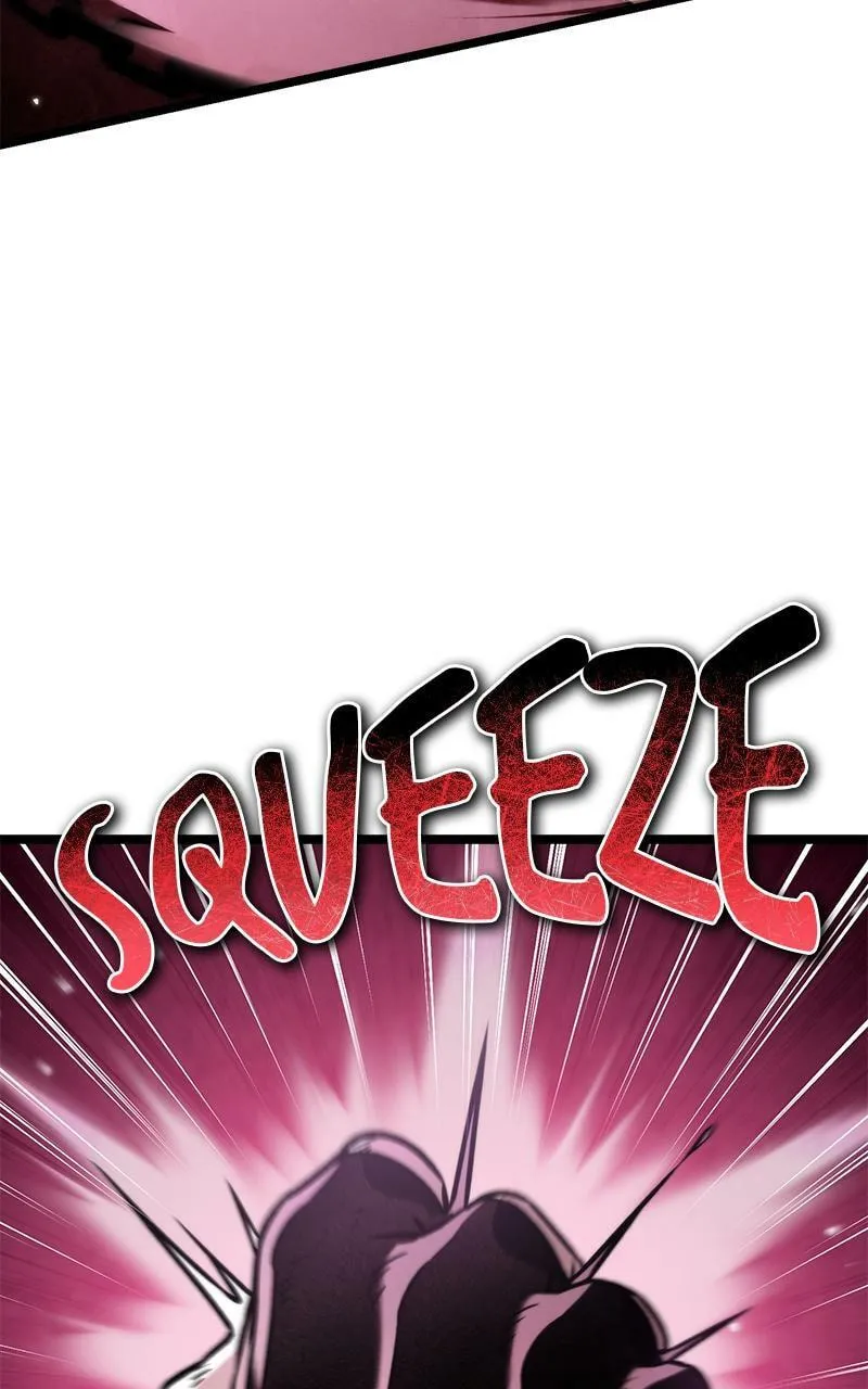 Past Life Regressor Chapter 34 page 38 - 