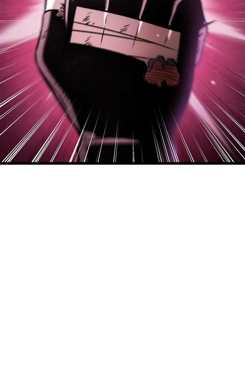 Past Life Regressor Chapter 34 page 39 - 