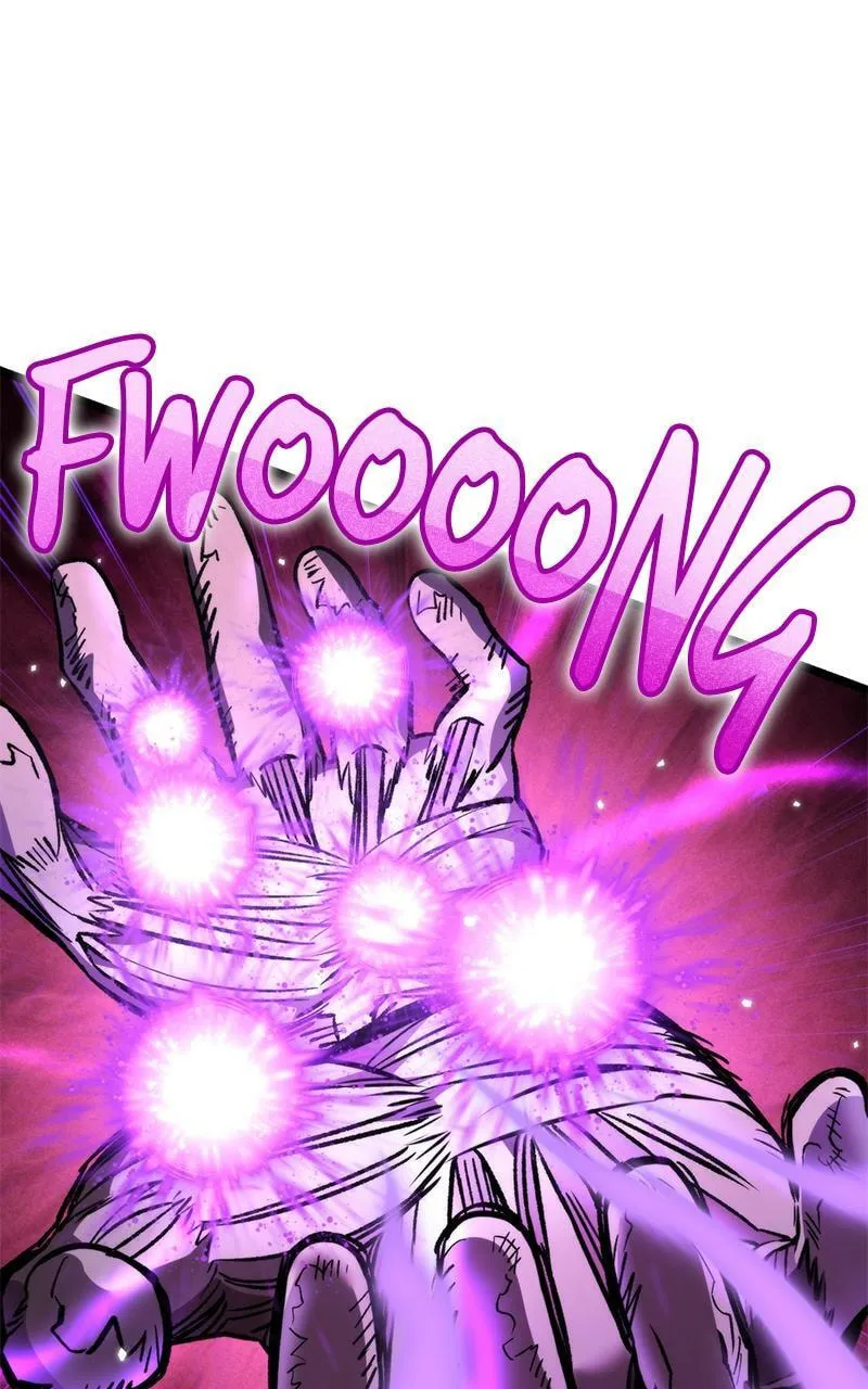 Past Life Regressor Chapter 34 page 40 - 