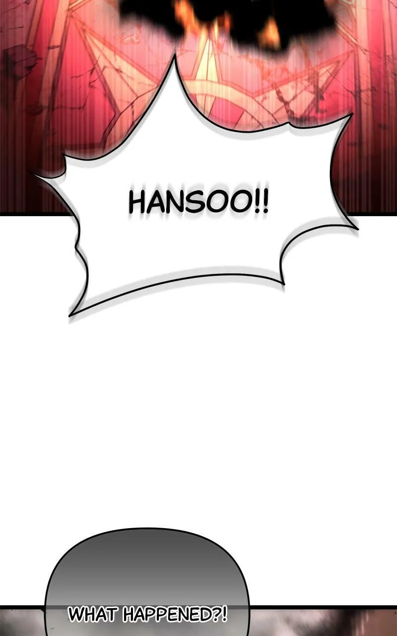 Past Life Regressor Chapter 34 page 5 - 
