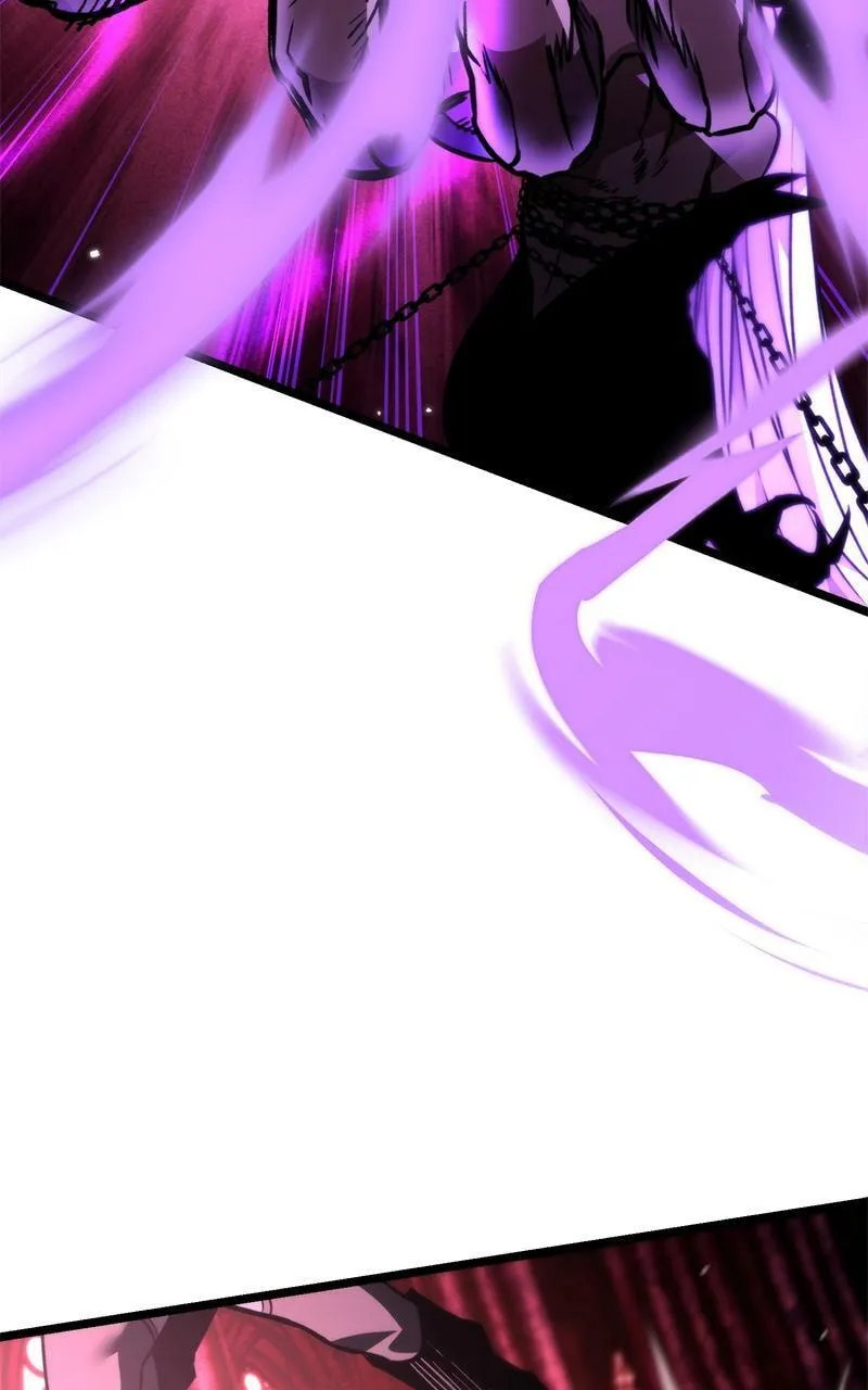 Past Life Regressor Chapter 34 page 41 - 
