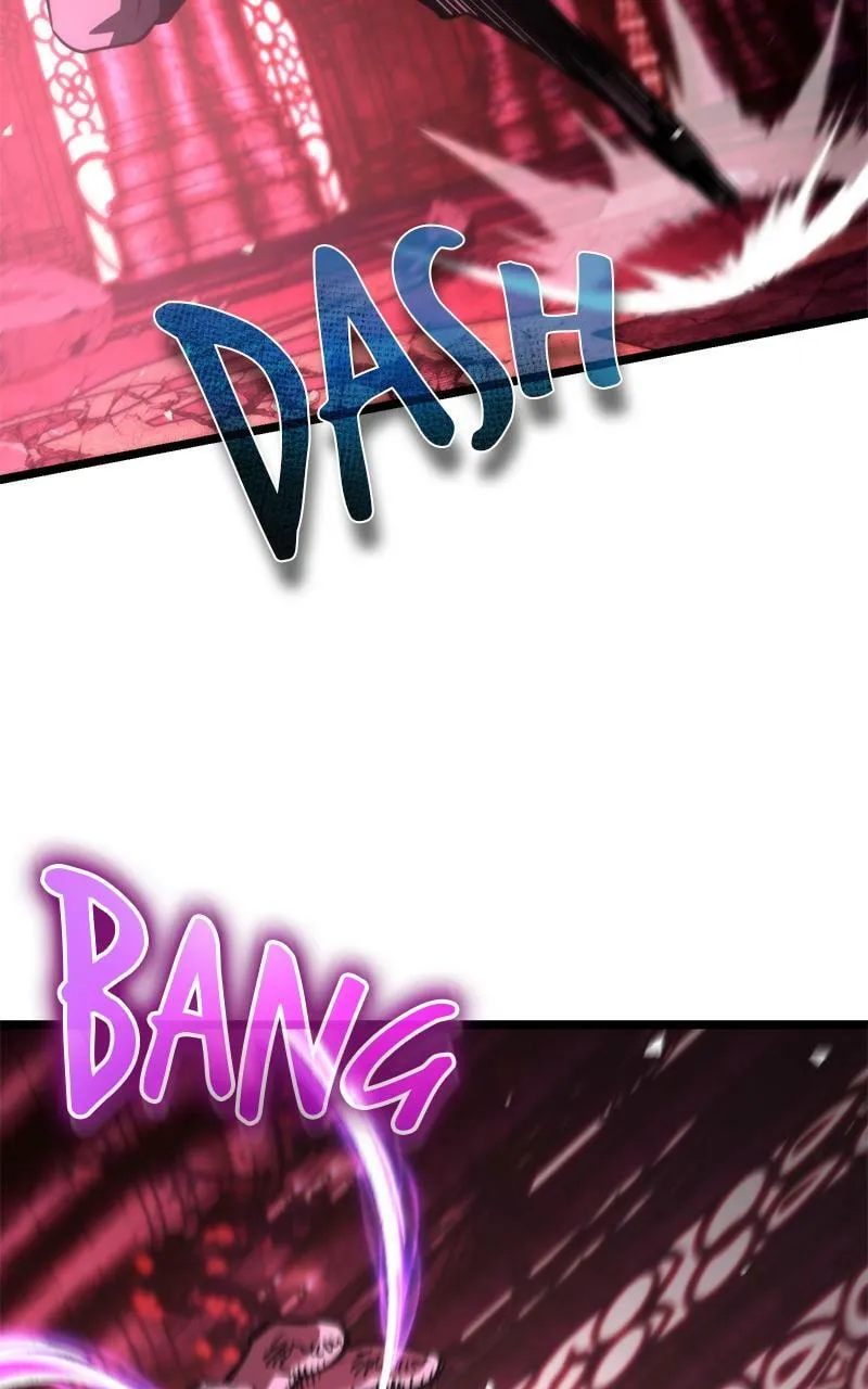 Past Life Regressor Chapter 34 page 42 - 