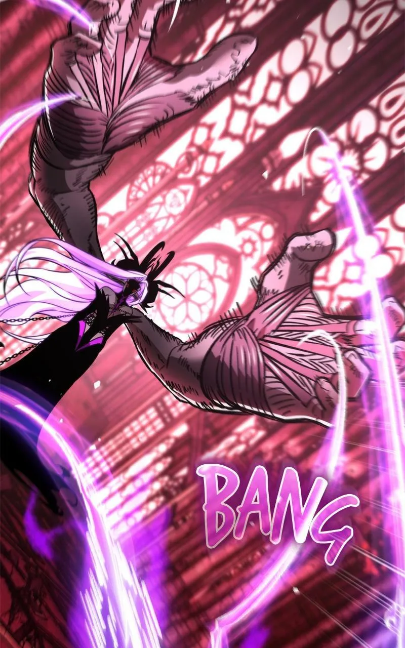 Past Life Regressor Chapter 34 page 43 - 