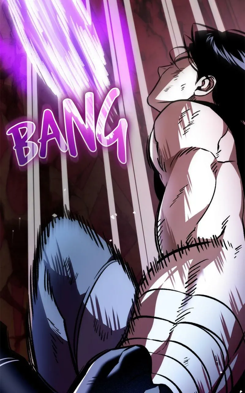 Past Life Regressor Chapter 34 page 45 - 
