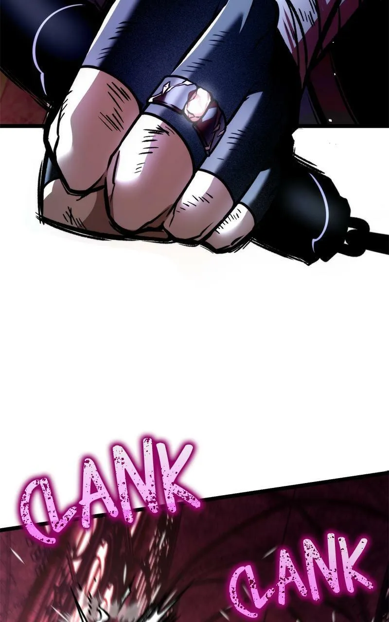 Past Life Regressor Chapter 34 page 46 - 