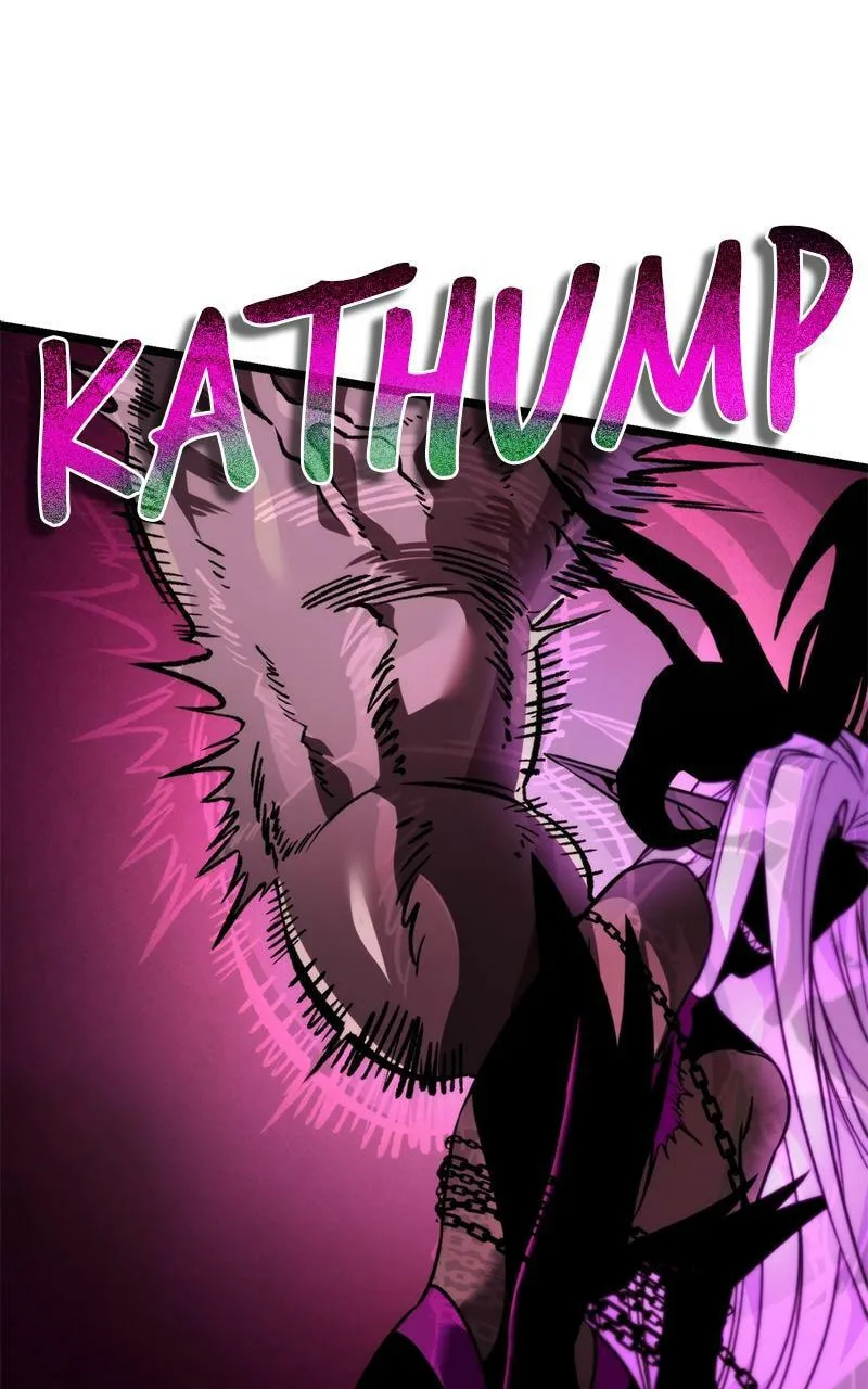 Past Life Regressor Chapter 34 page 48 - 