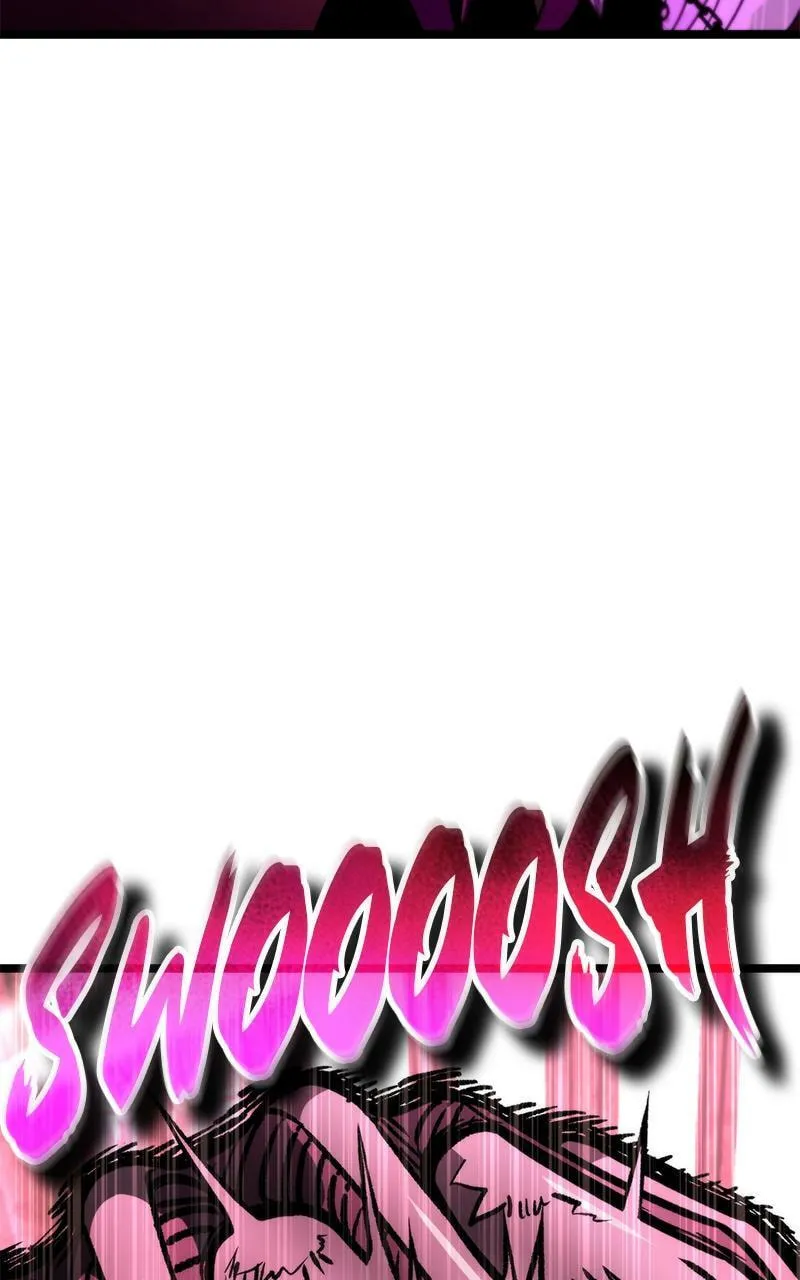 Past Life Regressor Chapter 34 page 49 - 
