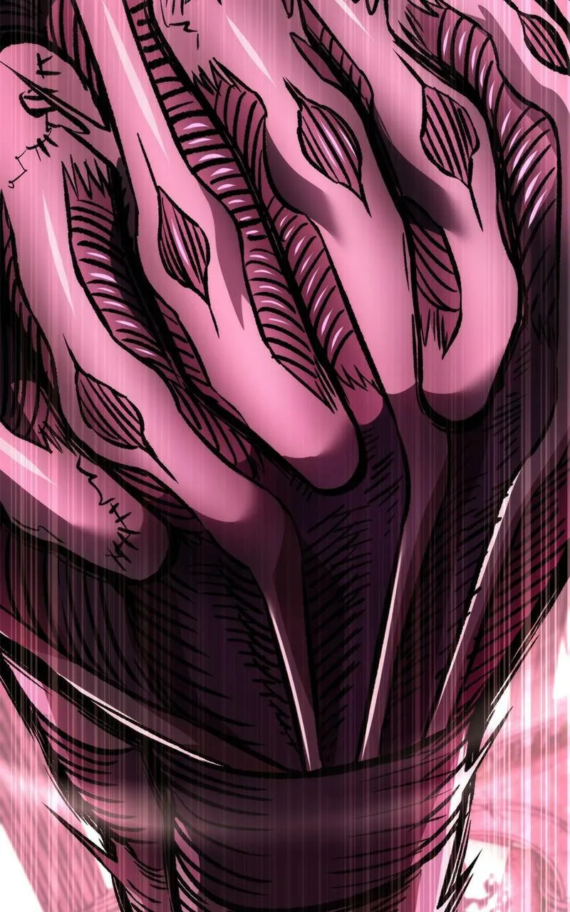 Past Life Regressor Chapter 34 page 50 - 