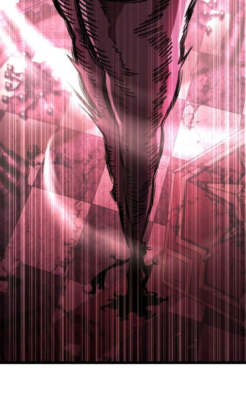 Past Life Regressor Chapter 34 page 51 - 