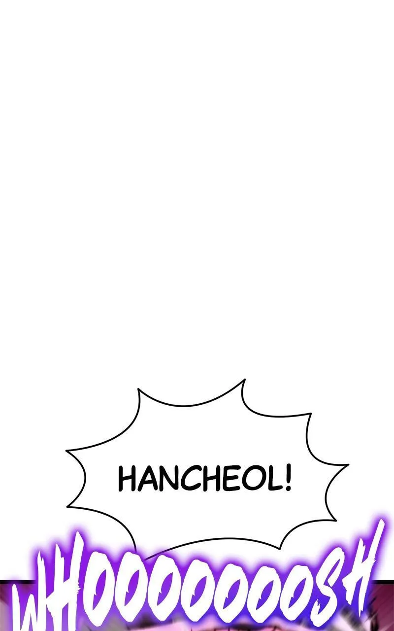 Past Life Regressor Chapter 34 page 52 - 