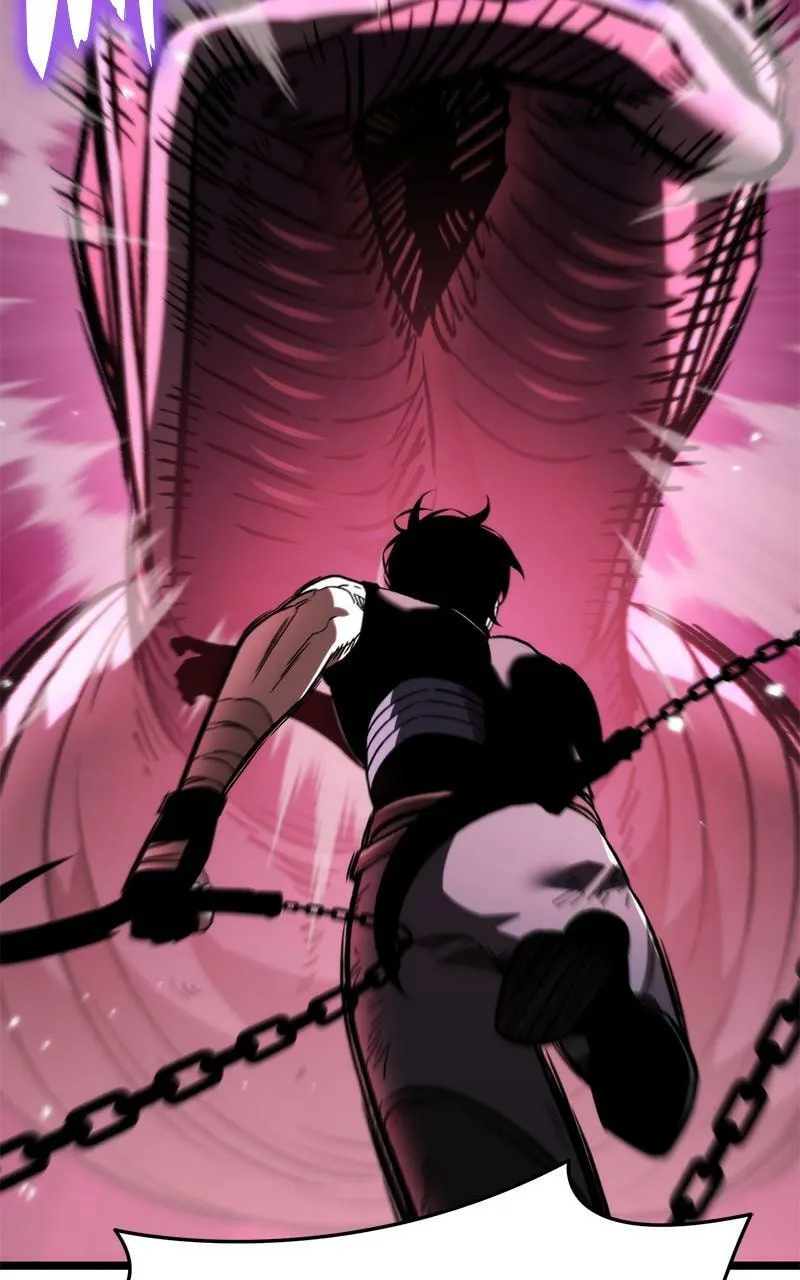 Past Life Regressor Chapter 34 page 53 - 