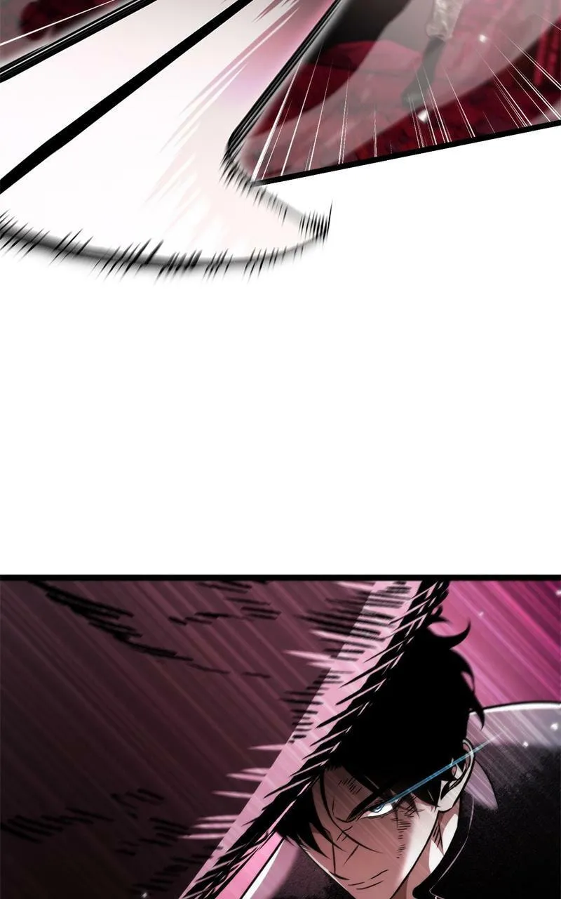 Past Life Regressor Chapter 34 page 55 - 