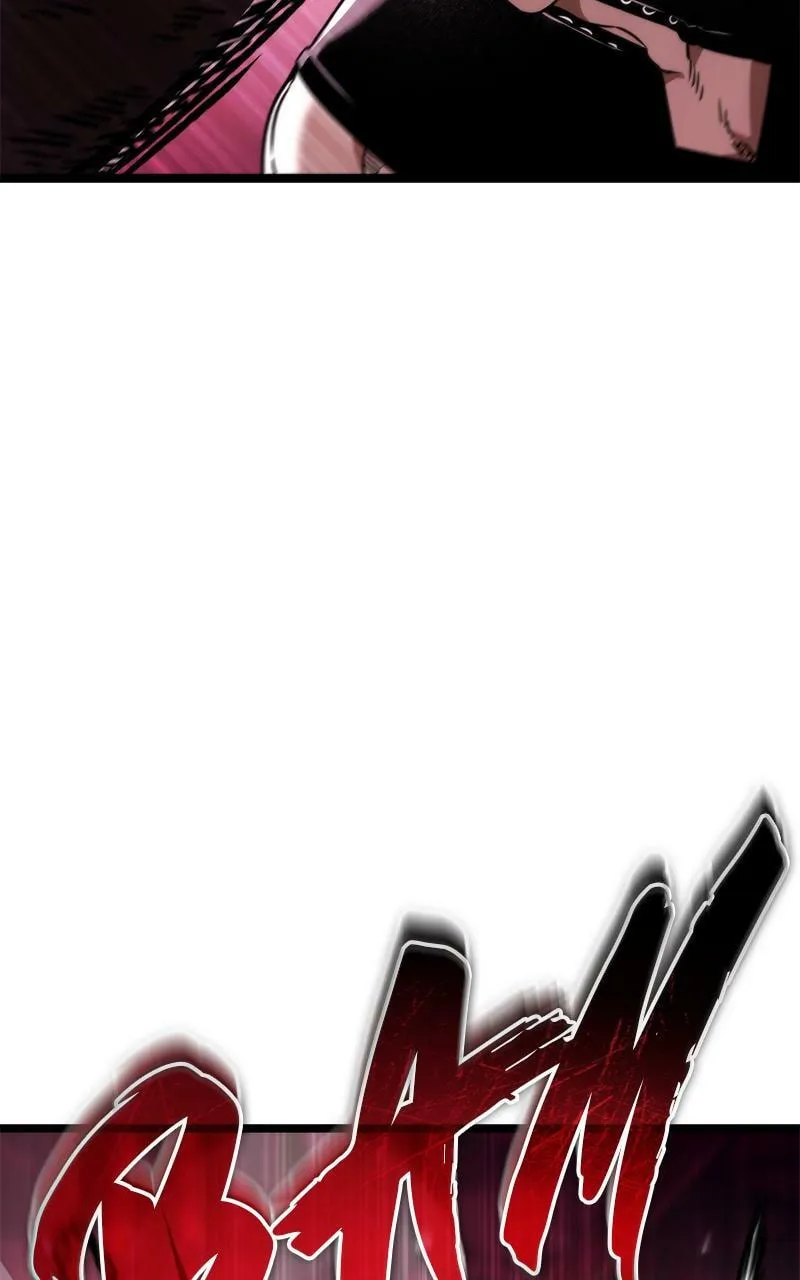 Past Life Regressor Chapter 34 page 56 - 