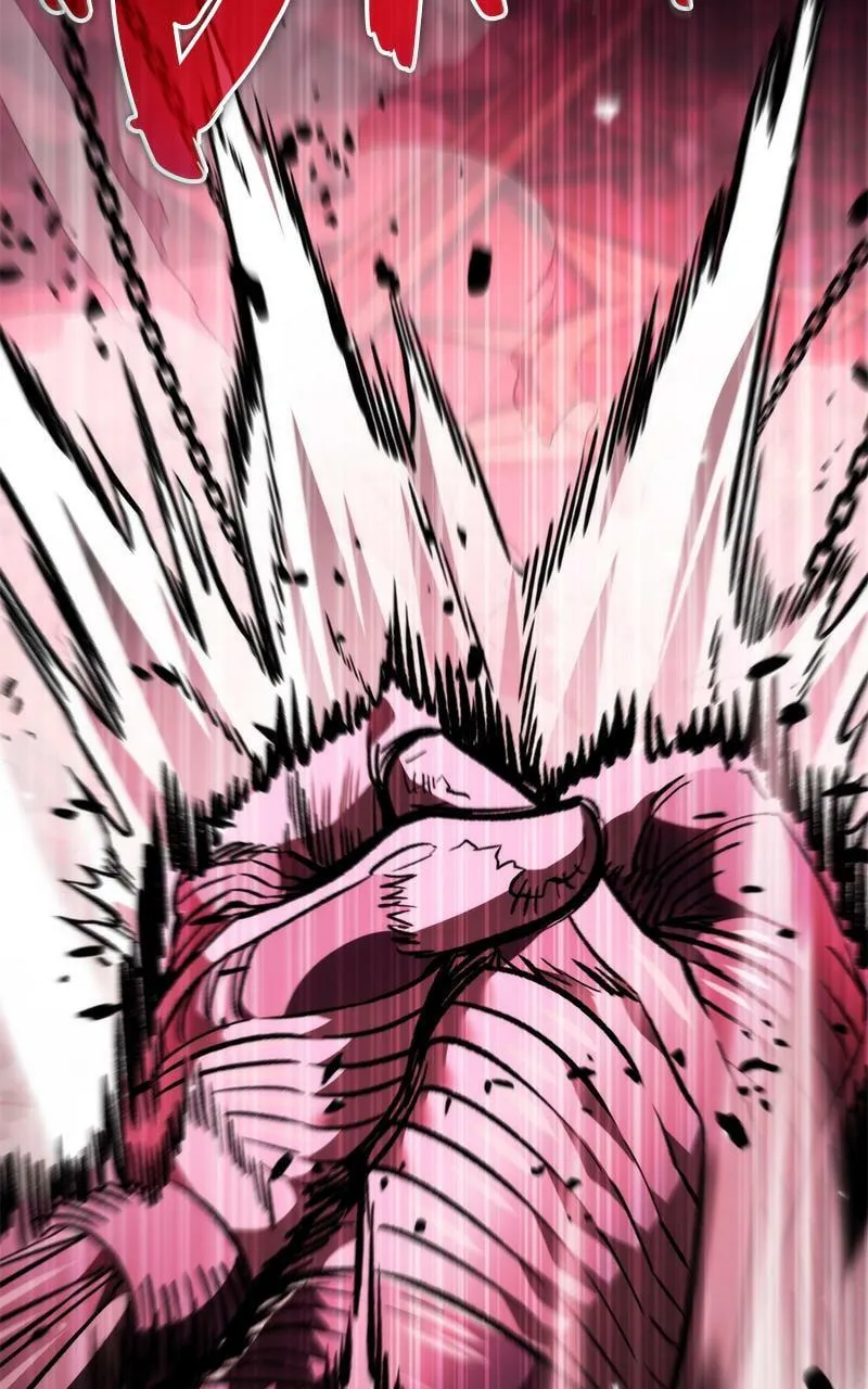 Past Life Regressor Chapter 34 page 57 - 