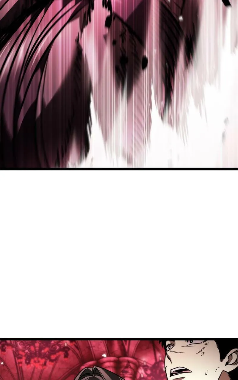 Past Life Regressor Chapter 34 page 58 - 