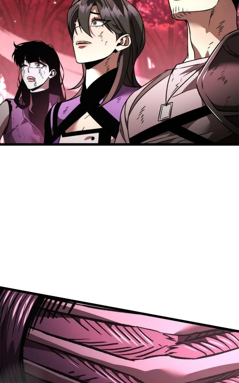 Past Life Regressor Chapter 34 page 59 - 