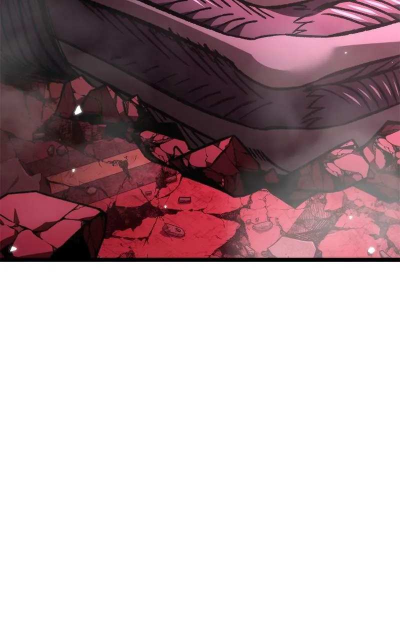 Past Life Regressor Chapter 34 page 60 - 