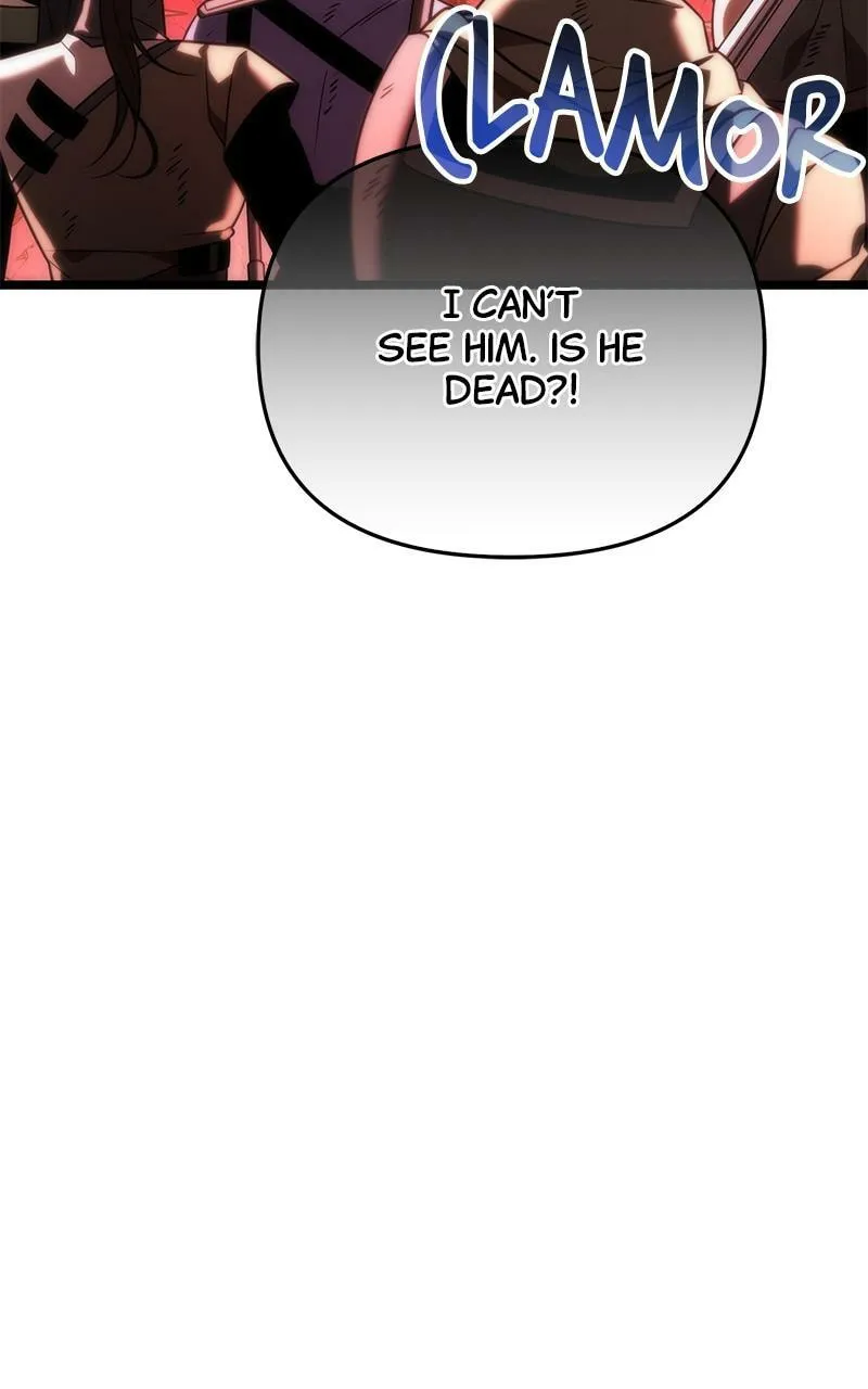 Past Life Regressor Chapter 34 page 7 - 