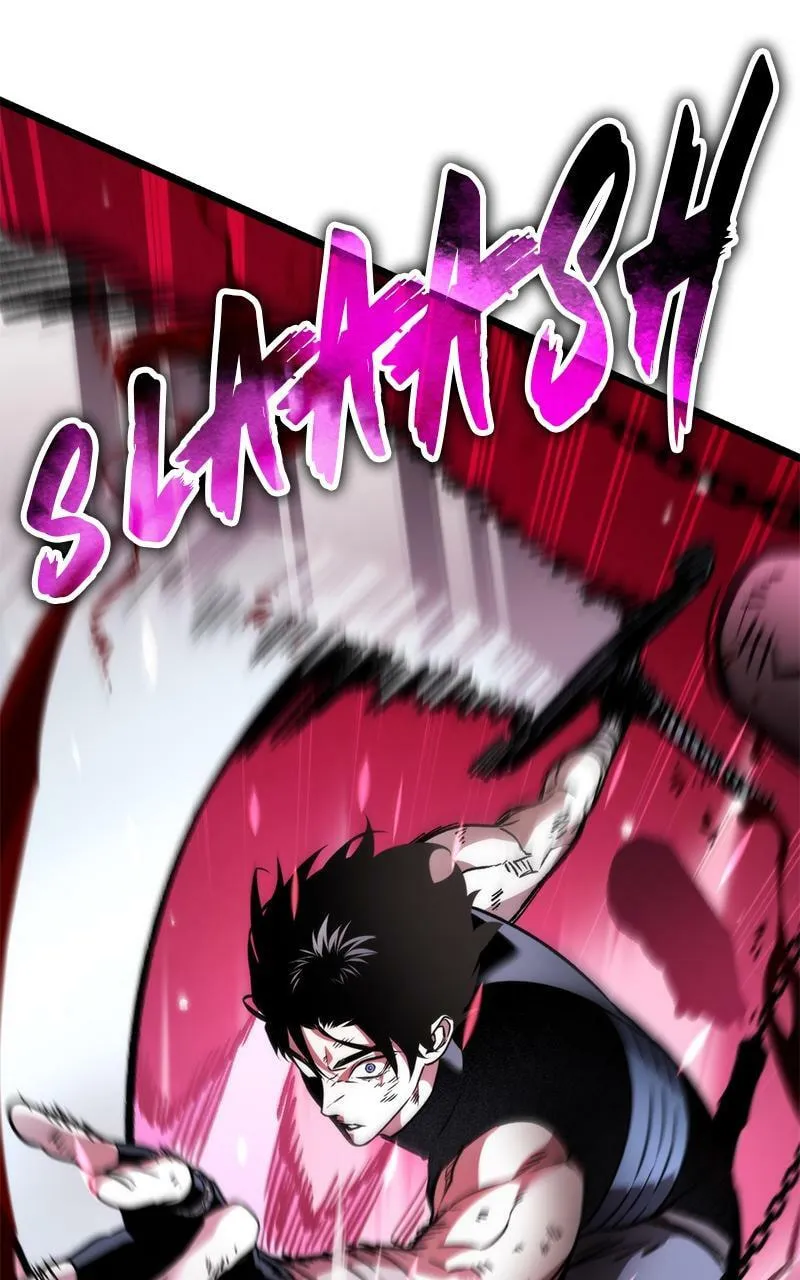 Past Life Regressor Chapter 34 page 61 - 