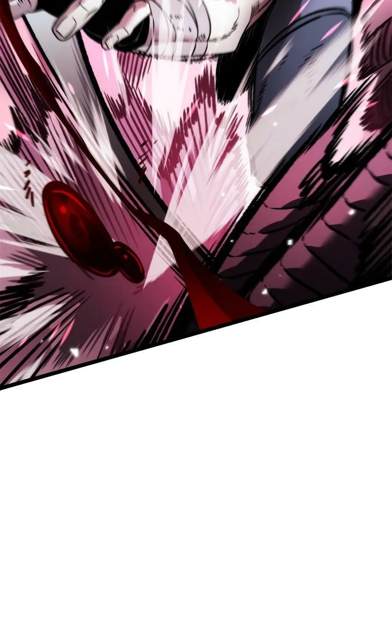 Past Life Regressor Chapter 34 page 62 - 