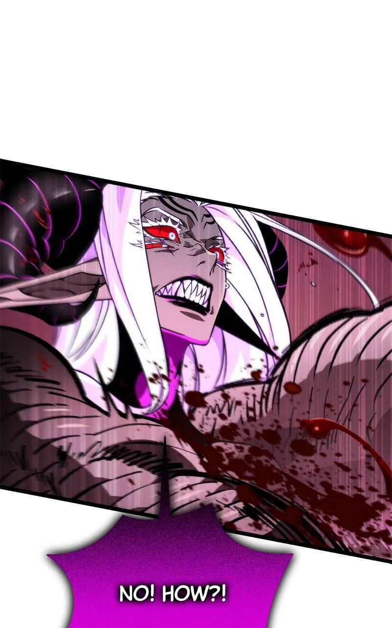 Past Life Regressor Chapter 34 page 63 - 