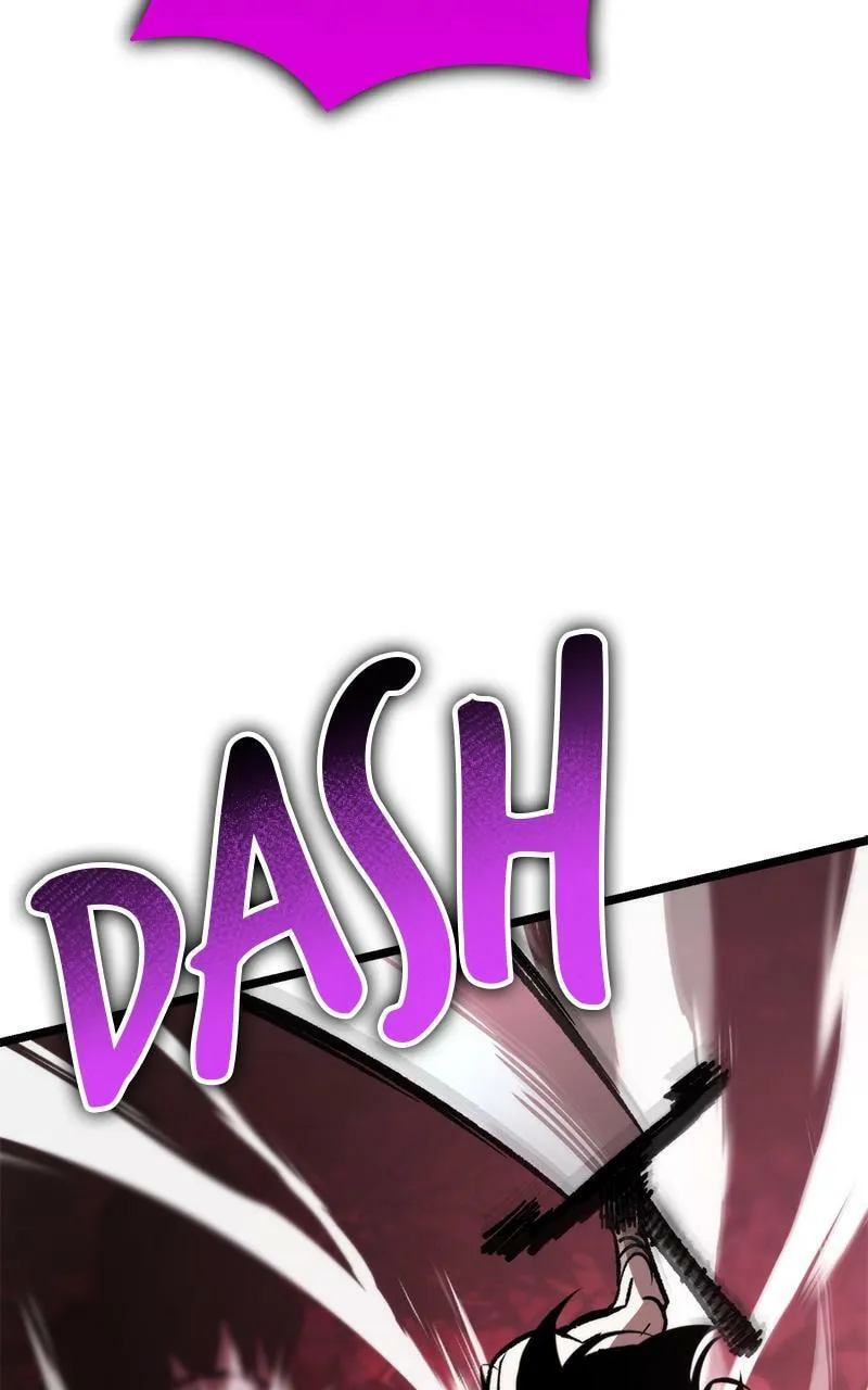 Past Life Regressor Chapter 34 page 64 - 