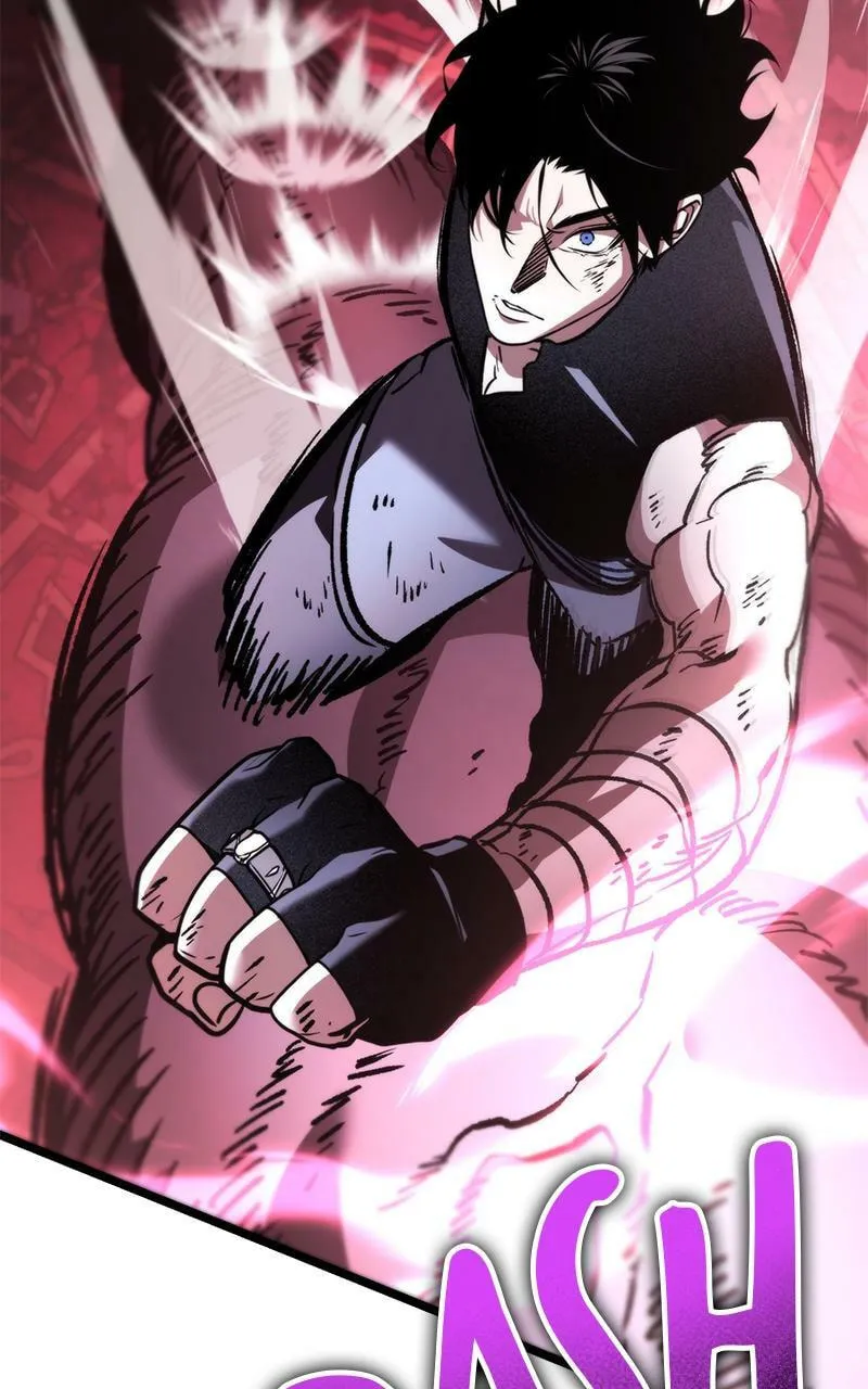 Past Life Regressor Chapter 34 page 65 - 