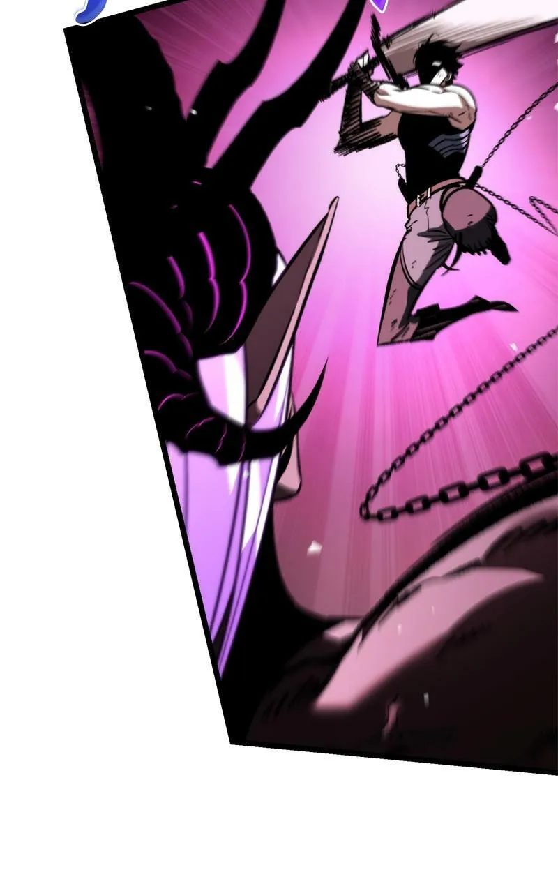 Past Life Regressor Chapter 34 page 67 - 